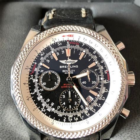 breitling 1884 precio|breitling chrono matic 1884 price.